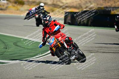 media/Oct-25-2025-2WTD (Sat) [[1e4a1f2fa2]]/B Group/Session 2 (Chicane 1 and Turn 5)/